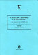 Intelligent assembly and disassembly : (IAD '98) : a proceedings volume from the IFAC workshop, Bled, Slovenia, 21-23 May 1998 /