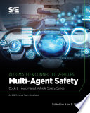 Automated vehicles : multi-agent safety /