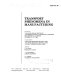 Transport phenomena in manufacturing : presented at the Winter Annual Meeting of the American Society of Mechanical Engineers, San Francisco, California, December 10-15, 1989 /
