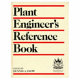 Plant engineers' reference book /