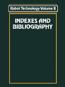 Indexes and bibliography.