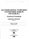 13th International Symposium on Industrial Robots and Robots 7 : conference proceedings, April 17-21, 1983, Chicago, Illinois /