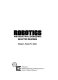 Robotics and industrial engineering : selected readings /