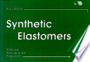 Synthetic elastomers /
