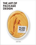 The art of package design /