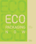 Eco packaging now /