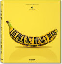 The package design book /