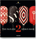 The package design book 2 /