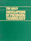 The Wiley encyclopedia of packaging technology /