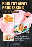 Poultry meat processing /
