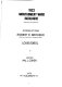 1922 Montgomery Ward catalogue. : Reprinted in its original form /