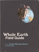 Whole Earth field guide /