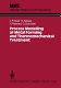Process modelling of metal forming and thermomechanical treatment /