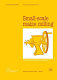 Small-scale maize milling /