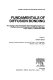 Fundamentals of diffusion bonding : proceedings of the First Seiken International Symposium on Interface Structure, Properties, and Diffusion Bonding, Tokyo, Japan, 2-4 December 1985 /
