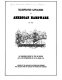 Illustrated catalogue of American hardware of the Russell and Erwin Manufacturing Company : an unabridged reprint of the 1865 edition and a new introduction by Lee H. Nelson.