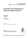 Current developments in optical engineering IV : 9-10 July 1990, San Diego, California /