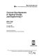 Current developments in optical design and optical engineering V : 12-13 July 1995, San Diego, California /