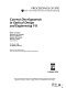 Current developments in optical design and engineering VII : 22-23 July 1998, San Diego, California /