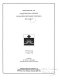Proceedings of the 12th International Congress on High Speed Photography (Photonics) : Toronto, Canada, 1-7 August 1976 /