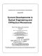 Current developments in optical engineering and diffraction phenomena : 21-22 August 1986, San Diego, California /