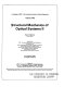 Structural mechanics of optical systems II : 13-15 January 1987, Los Angeles, California /