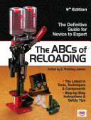 The ABCs of reloading /