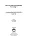 Advances in aluminum casting technology II : proceedings from Materials Solutions Conference 2002 : the 2nd International Aluminum Casting Technology Symposium, 7-9 October, 2002, Columbus, Ohio /