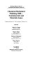 Chemical-Mechanical Polishing 2000 : fundamentals and materials issues : symposium held April 26-27, 2000, San Francisco, California, U.S.A. /