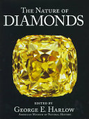 The nature of diamonds /