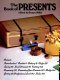 The Book of presents : easy to make gifts for every occasion /