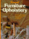 Furniture upholstery /