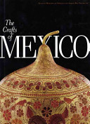 The crafts of Mexico /