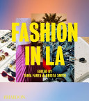 Fashion in LA /