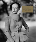 London couture, 1923-1975 : British luxury /