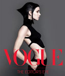 Vogue : the editor's eye /