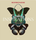 Borbonese : inspirations /