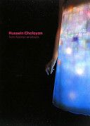 Hussein Chalayan : from fashion and back /