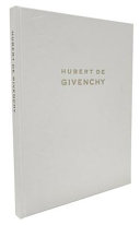 Hubert de Givenchy /