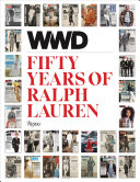 WWD : fifty years of Ralph Lauren /