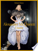 Alexander McQueen : unseen /