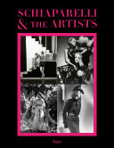 Schiaparelli & the artists /