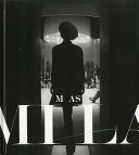 M as Mila : Mila Schön /