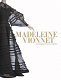 Madeleine Vionnet /