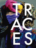 Traces : fashion & migration /