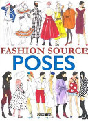 Fashion source : poses /