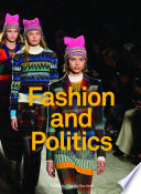 Fashion and politics /