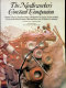 The Needleworker's constant companion : complete step-by-step instructions, with hundreds of projects, for dressmaking, sewing for the home, knitting plain and fancy, and all kinds of crocheting /