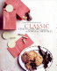 Classic crafts and recipes inspired by the songs of Christmas /