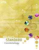 Milady's standard cosmetology /